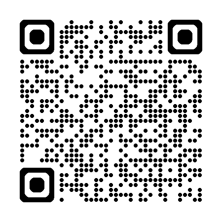 QR code linking to Tire Central contact details